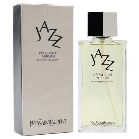 yves saint laurent deo|ysl deodorant spray.